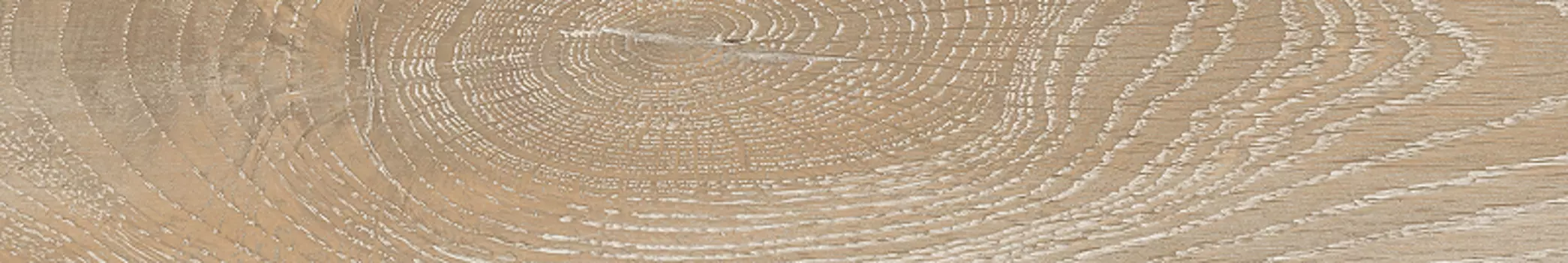 Керамогранит Rondine