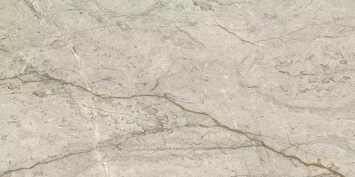 Керамогранит Rondine