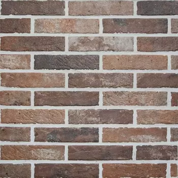 Керамогранит Rondine