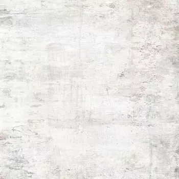 Керамогранит Rondine