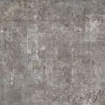 Керамогранит Rondine