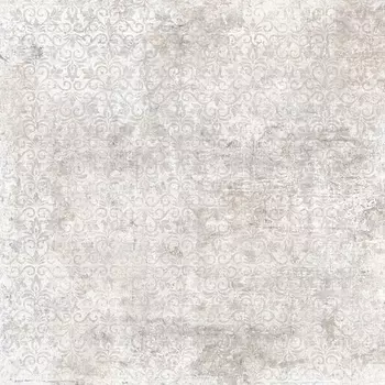 Керамогранит Rondine