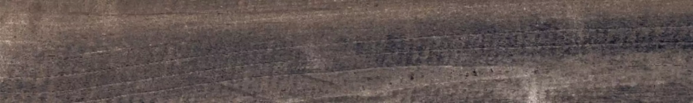 Керамогранит Rondine