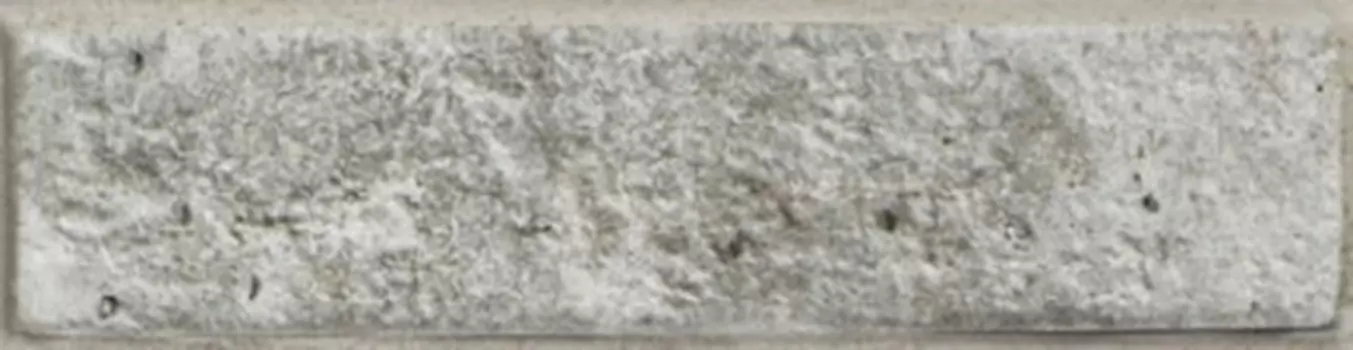 Керамогранит Rondine