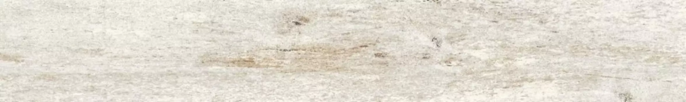 Керамогранит Rondine