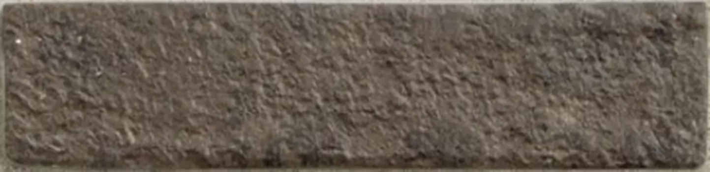 Керамогранит Rondine