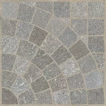 Керамогранит Rondine