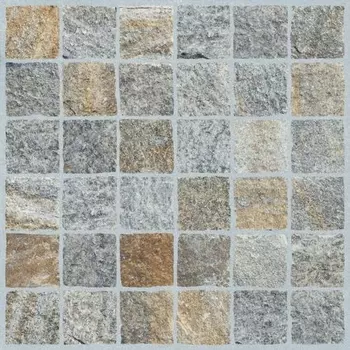 Керамогранит Rondine