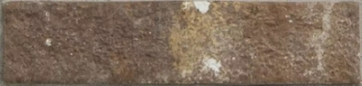 Керамогранит Rondine