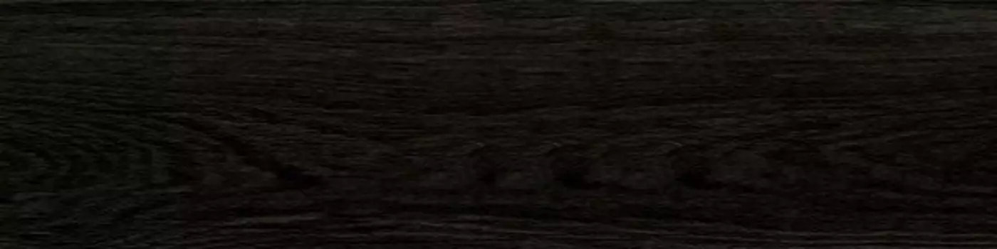 Керамогранит Rondine