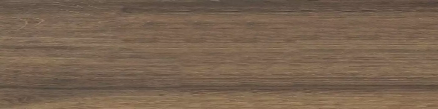 Керамогранит Rondine