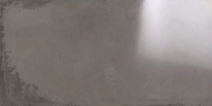 Керамогранит Rondine