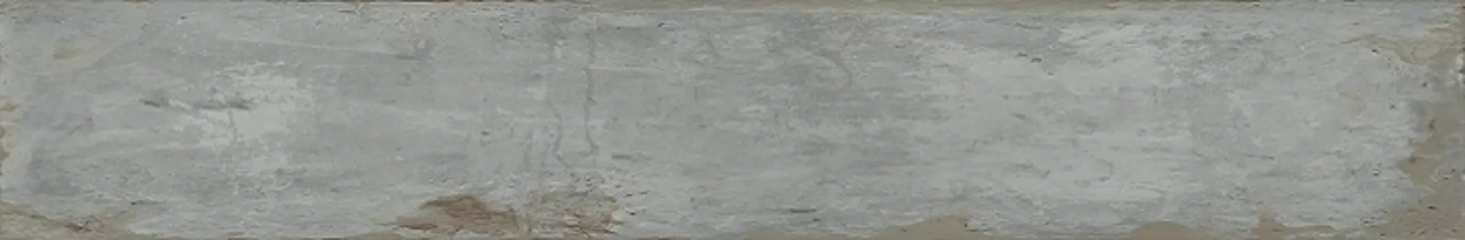 Керамогранит Rondine