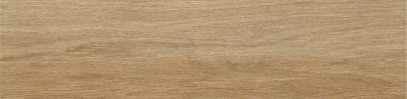 Керамогранит Rondine