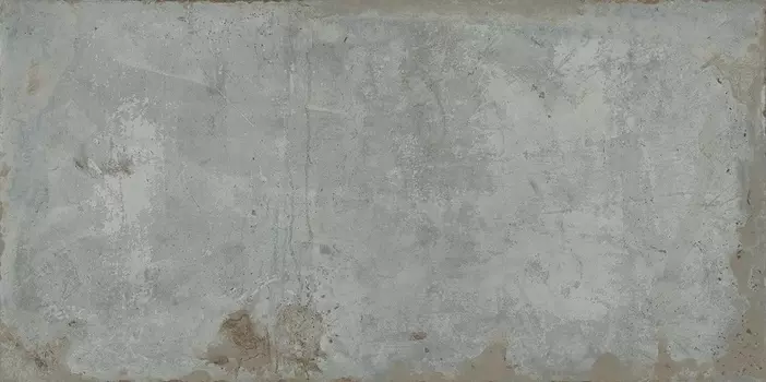 Керамогранит Rondine