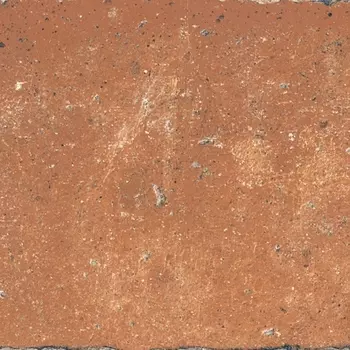 Керамогранит Rondine