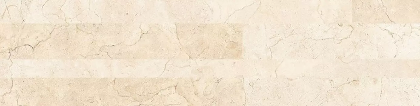 Керамогранит Rondine