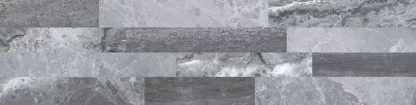 Керамогранит Rondine