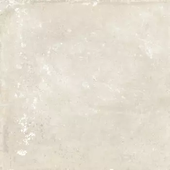 Керамогранит Rondine