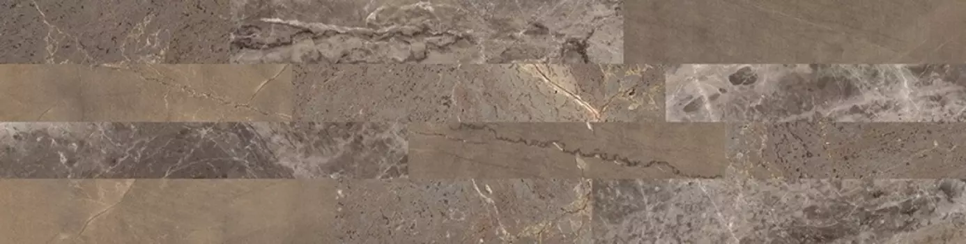 Керамогранит Rondine