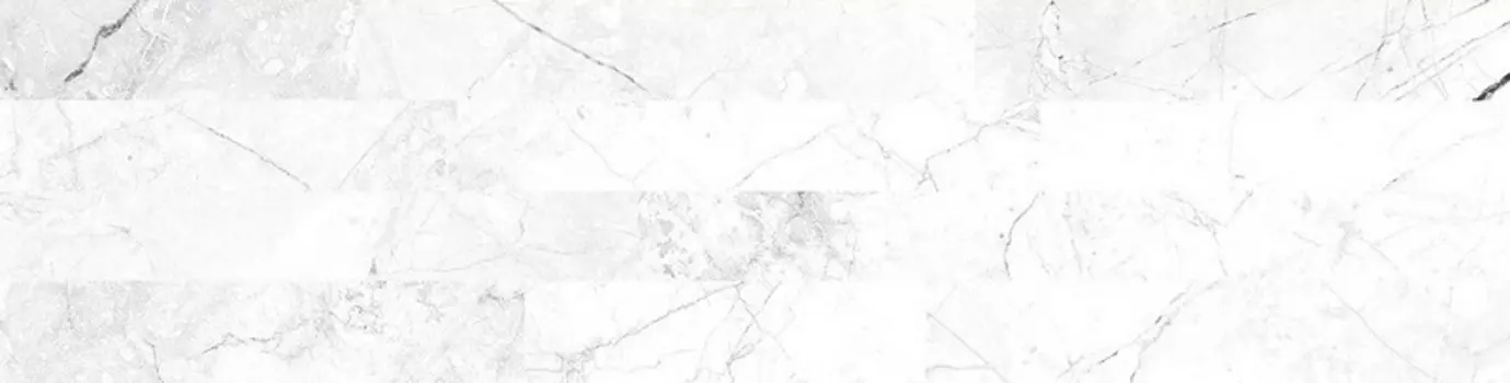 Керамогранит Rondine