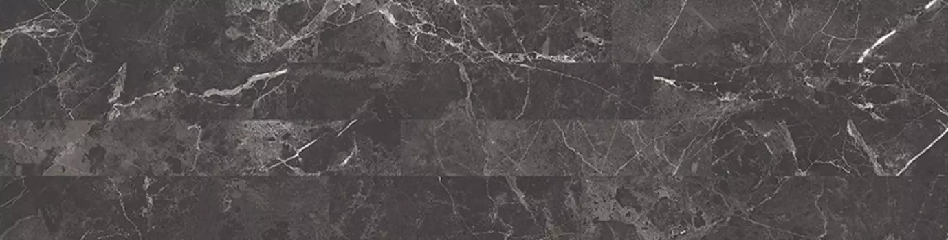 Керамогранит Rondine