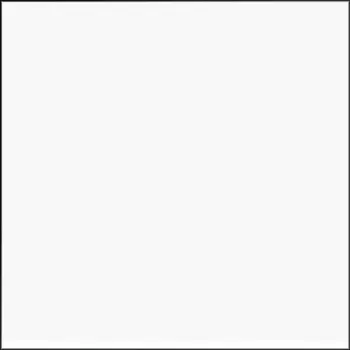 Керамогранит Rondine