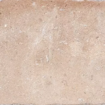 Керамогранит Rondine