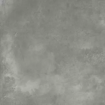 Керамогранит Rondine