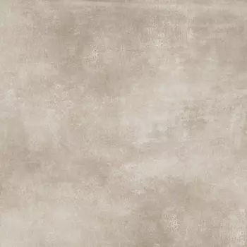 Керамогранит Rondine