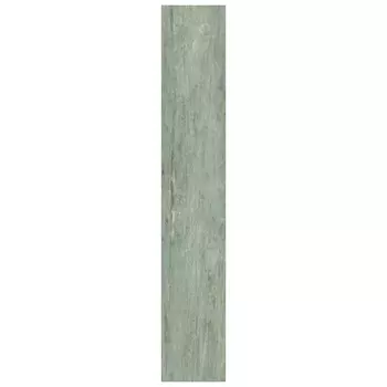 Керамогранит Rondine