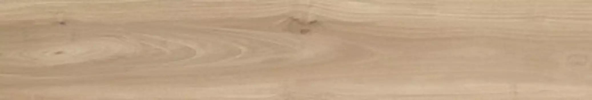 Керамогранит Rondine