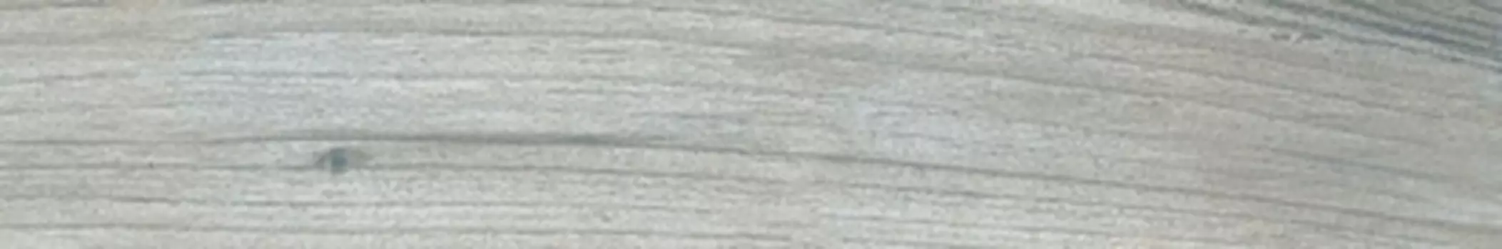 Керамогранит Rondine