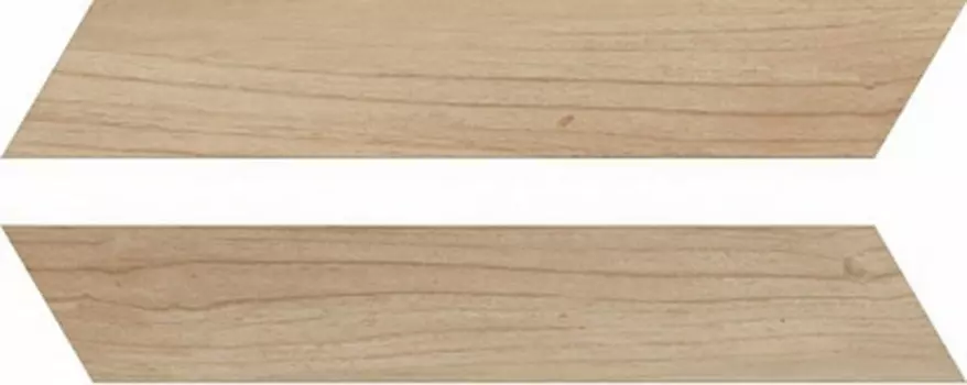 Керамогранит Rondine