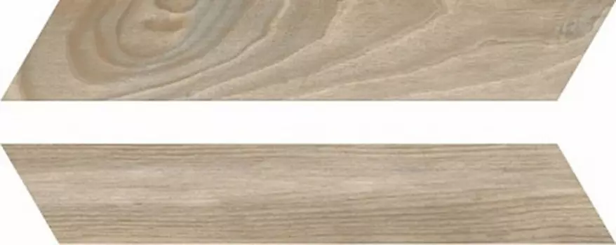 Керамогранит Rondine