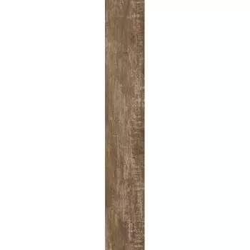 Керамогранит Rondine