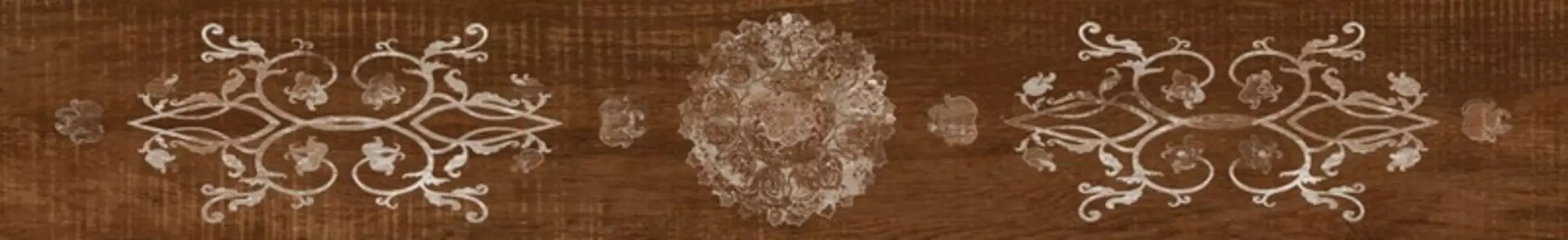 Керамогранит Rondine