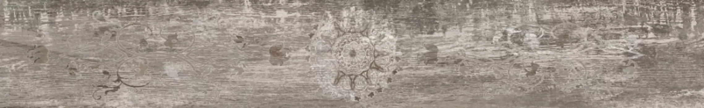 Керамогранит Rondine