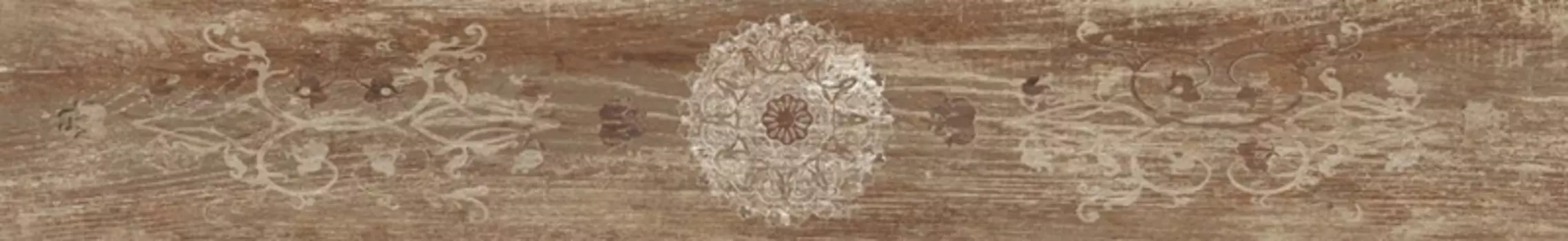 Керамогранит Rondine