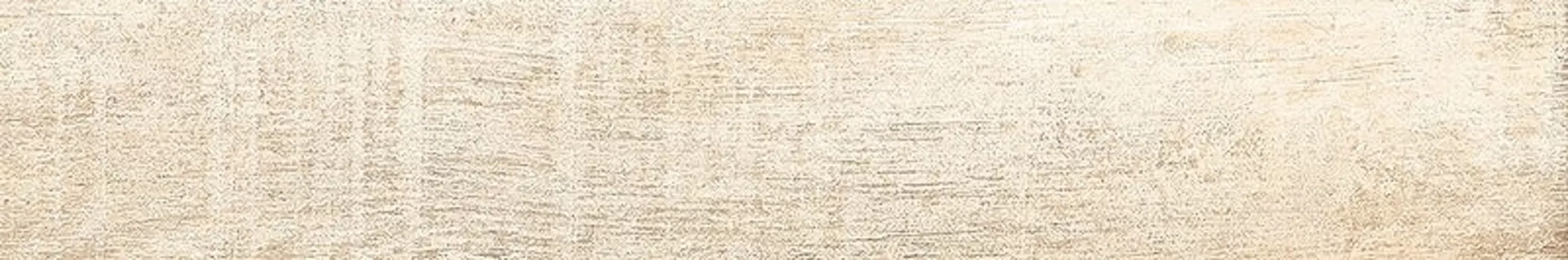 Керамогранит Rondine