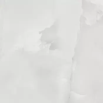 Керамогранит Royce Tile