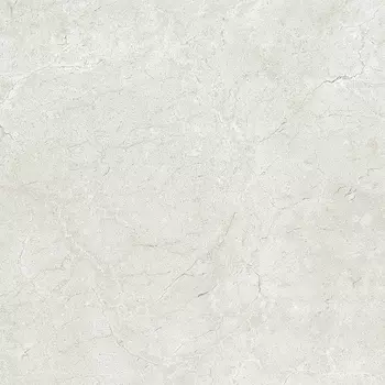 Керамогранит Royce Tile