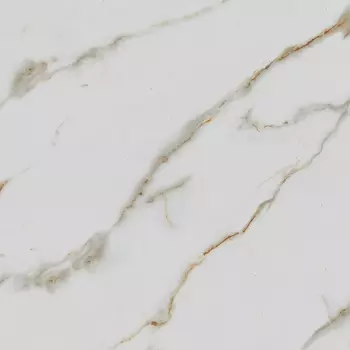 Керамогранит Royce Tile