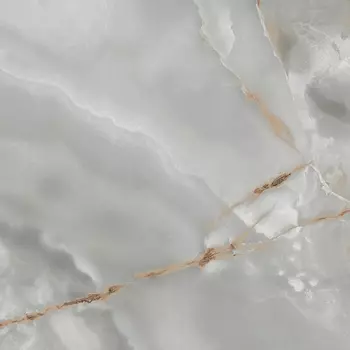 Керамогранит Royce Tile