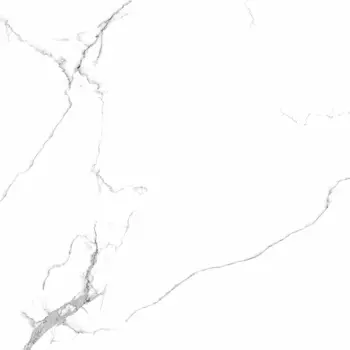 Керамогранит Royce Tile