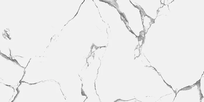 Керамогранит Royce Tile