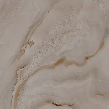 Керамогранит Royce Tile