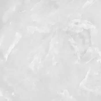 Керамогранит Royce Tile