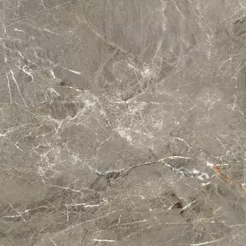 Керамогранит Royce Tile