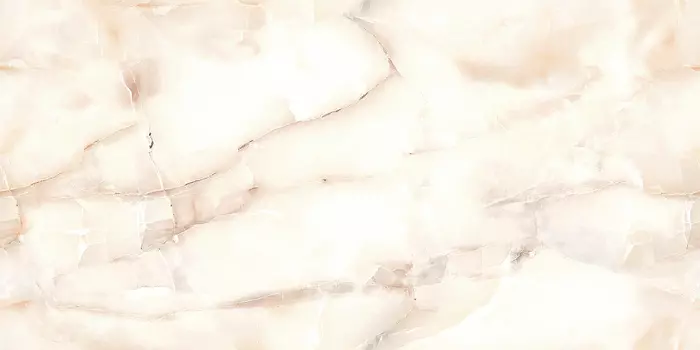 Керамогранит Royce Tile